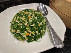香干马兰头-鼎泰丰(美丽华店)