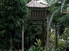 -晓港公园