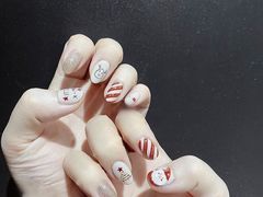 -友阿国际广场(邵阳店)