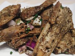 -怪怪龙虾·澳洲蓝龙王·深夜食堂(惊驾路店)