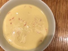 -长沙君悦酒店·自助餐厅咖啡厅