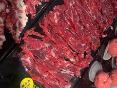 -潮发潮汕牛肉店(永庆坊店)