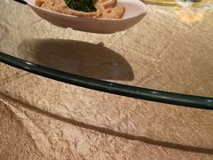 -叶氏大快活酒楼·佛山老字号