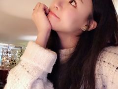 -西关84·History·Art·Cafe