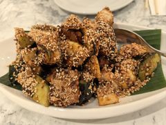 -关夫人餐厅(阳光广场店)