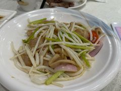 -姚林轩
