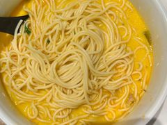 -和府捞面(深圳之眼东区店)
