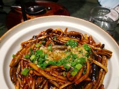 -兰溪小馆(首经贸店)