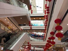-万达广场(金堂店)