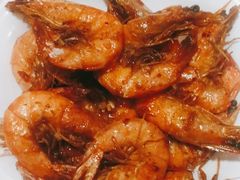 -叶氏兄弟饭摊(马鞍池东路店)