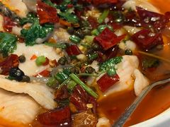 -庄氏祥记家常食府(国瑞建材家居博览中心店)