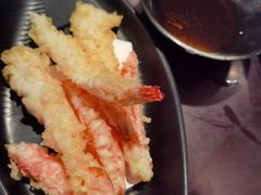 -南苑环球酒店-稻菊日式餐厅(鄞县大道店)