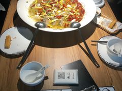 -太二酸菜鱼(福州泰禾店)