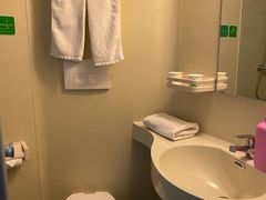 -海友酒店(北京雍和宫地铁站店)