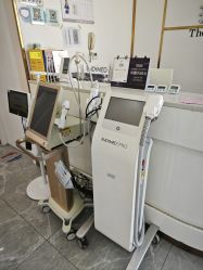 -美安心医美·美迪迈黄金微针·美拉美医疗美容
