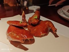 -解香楼(八盘岭路店)