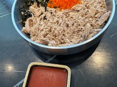 -HONGA HONGA雄家(曹路店)