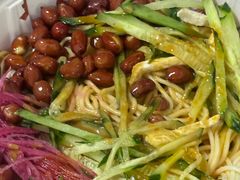 -同庆楼(金宝汇店)