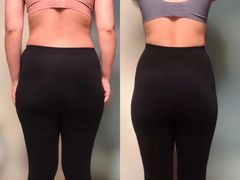 -CXFIT 陈徐健身工作室(凯旋店)