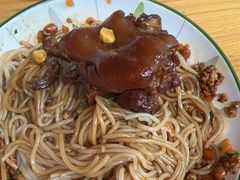 -蛙小侠(吾悦广场店)