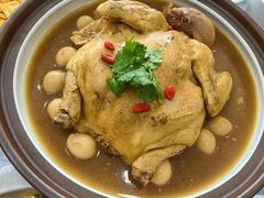 -上庄晋风庄园(上庄店)