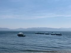 -抚仙湖禄充风景区