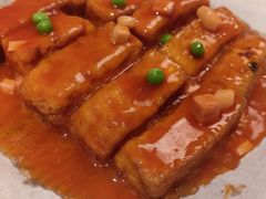 -隅焰·三生三味·手作川菜(金沙天街店)