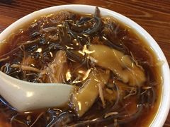 碗仔翅-车品品小食(大全楼店)