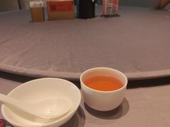 -徐记海鲜(观沙岭|滨江新城店)