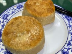 -隆福寺小吃店(东四店)