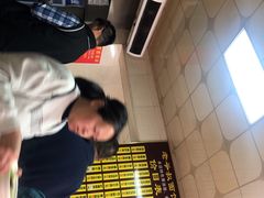 -超爷叔面馆(西园店)
