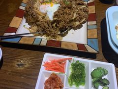 -二丁目食堂(铁西万象汇店)