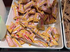 -东道煮牛肉火锅(东盛大街店)