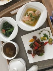 点击看大图 -月满阁月子中心(莲湖区店)