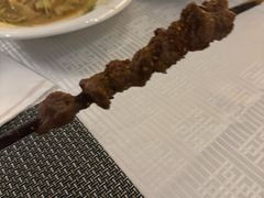 -飞天大厦清真餐厅