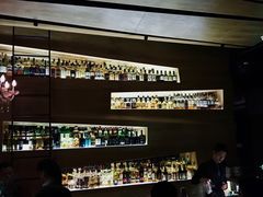 -麥坊俱樂部Maltfun Club