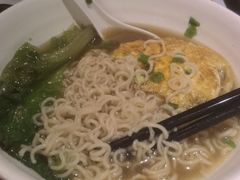 -大家乐(广州中华广场店)