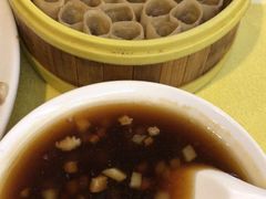 -晋阳饭庄(虎坊桥店)