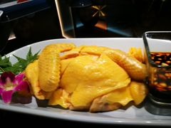 -杭州海华满陇度假酒店