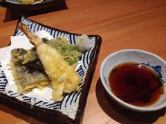 -皇品田苑日式料理(苏州中心店)