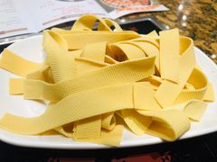 -黄记煌三汁焖锅(欢乐海岸店)