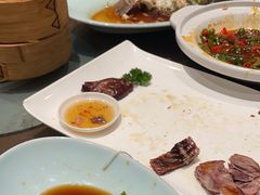 -丽华园(汉阳龙阳店)