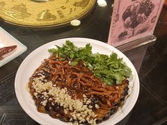 -王府酒店(兴华南街铁西百货店)