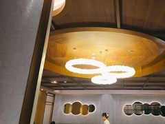 -荣兴酒家(徐家汇店)