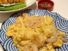 -龍记香港茶餐厅(久光百货店)