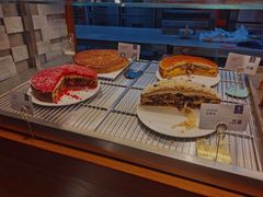 -贵阳高新惠诚食品有限公司