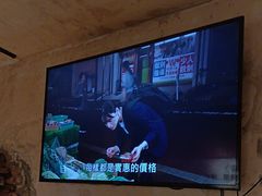 -小乾杯串店•16年沈阳烧烤(文安路店)