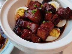 -宝燕壹号(长寿店)