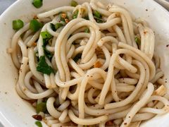 -再回首鸡肉米线(人民路一店)