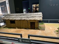 -贵州省博物馆(新馆)